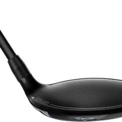 Cobra Golf Cobra Women's AEROJET MAX Fairway Wood -CLUBS Sales Store CobraWomen sAerojetMAXFairwayWood2