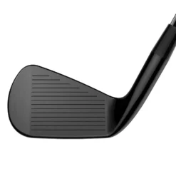 Cobra Golf Cobra King Forged CB/MB Iron Set -CLUBS Sales Store Cobra King Forged CB MB Iron Set 4