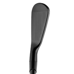 Cobra Golf Cobra King Forged CB/MB Iron Set -CLUBS Sales Store Cobra King Forged CB MB Iron Set 5