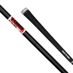 Cobra Golf Cobra King Forged CB/MB Iron Set -CLUBS Sales Store Cobra King Forged CB MB Iron Set 6