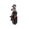 Cobra Golf Cobra King Junior JR Complete Golf Set
