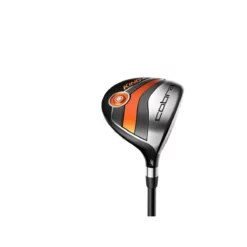 Cobra Golf Cobra King Junior JR Complete Golf Set -CLUBS Sales Store Cobra King Junior Complete Set 3