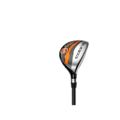 Cobra Golf Cobra King Junior JR Complete Golf Set -CLUBS Sales Store Cobra King Junior Complete Set 4