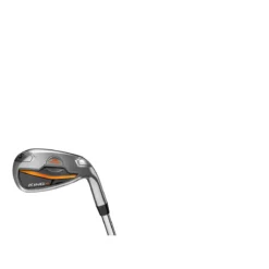 Cobra Golf Cobra King Junior JR Complete Golf Set -CLUBS Sales Store Cobra King Junior Complete Set 6