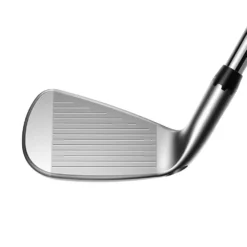Cobra Golf Cobra King Utility Silver One Length Iron -CLUBS Sales Store Cobrakingutilitysilveronelength 2