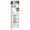 Hornung's Coleman 100 Max Insect Repellent GoReady Pen