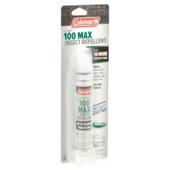 Hornung's Coleman 100 Max Insect Repellent GoReady Pen