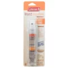 J And M Coleman SkinSmark Insect Repellent .5oz Pen