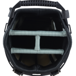 Sun Mountain Golf 2021 Collegiate Team Carry Stand Bag -CLUBS Sales Store CollegiateTop