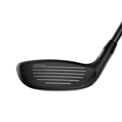Cobra Golf Cobra LTDx Combo Set -CLUBS Sales Store ComboSet2