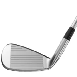 Tour Edge Hot Launch E522 Iron Woods -CLUBS Sales Store ComboSet2 cfab57df b5cf 43de 9f61 c6b45d3c8001