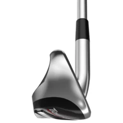 Tour Edge Hot Launch E522 Iron Wood Sets -CLUBS Sales Store ComboSet3 76945c8a 8cf6 4692 9fb7 d01c46ff1184