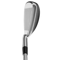 Tour Edge Hot Launch E522 Combo Iron Set -CLUBS Sales Store ComboSet4 62418297 e367 4efe b71b 2fd64a0905e3