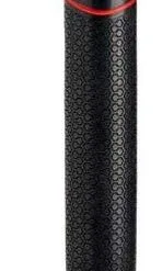 CaddiesShack Lamkin Comfort Plus Golf Grips -CLUBS Sales Store Comfort Plus Black Red 0287f97b ac5f 4380 8770 82264af33c8b