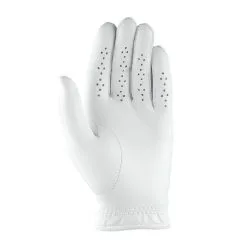 Wilson Staff Women's Conform Gloves -CLUBS Sales Store Conform Ladies Palm