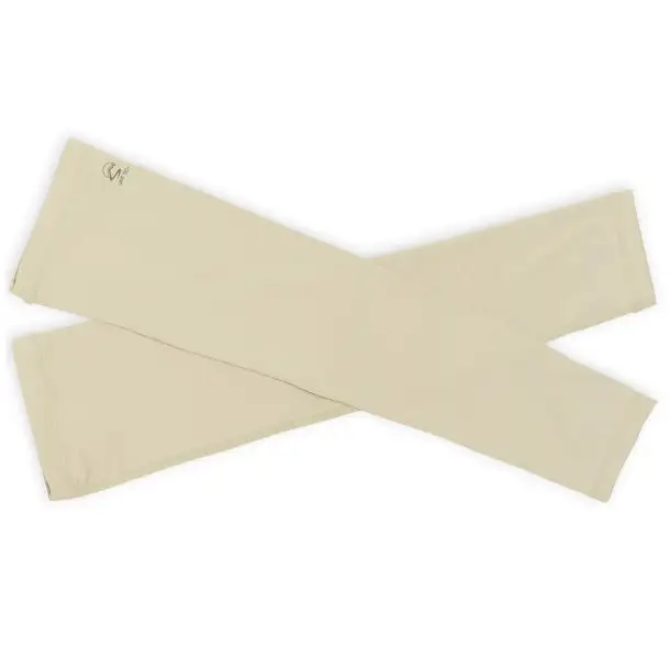 Sunday Afternoons UVShield Cool SPF 50+ Sun Protection Sleeves 2 Sunday Afternoons UVShield Cool SPF 50+ Sun Protection Sleeves - Image 2