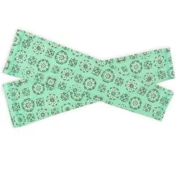 Sunday Afternoons UVShield Cool SPF 50+ Sun Protection Sleeves 7 Sunday Afternoons UVShield Cool SPF 50+ Sun Protection Sleeves -CLUBS Sales Store CoolSleeves SoldanaVaporBlue