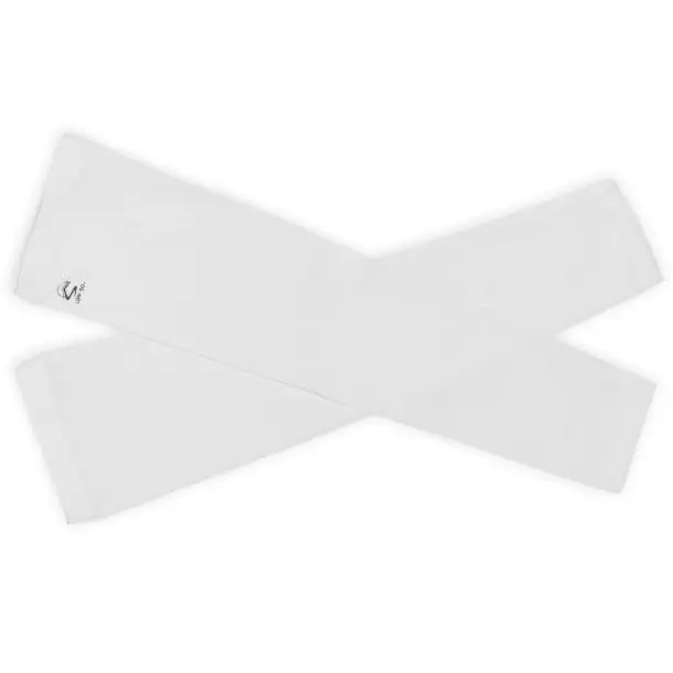 Sunday Afternoons UVShield Cool SPF 50+ Sun Protection Sleeves 5 Sunday Afternoons UVShield Cool SPF 50+ Sun Protection Sleeves - Image 5