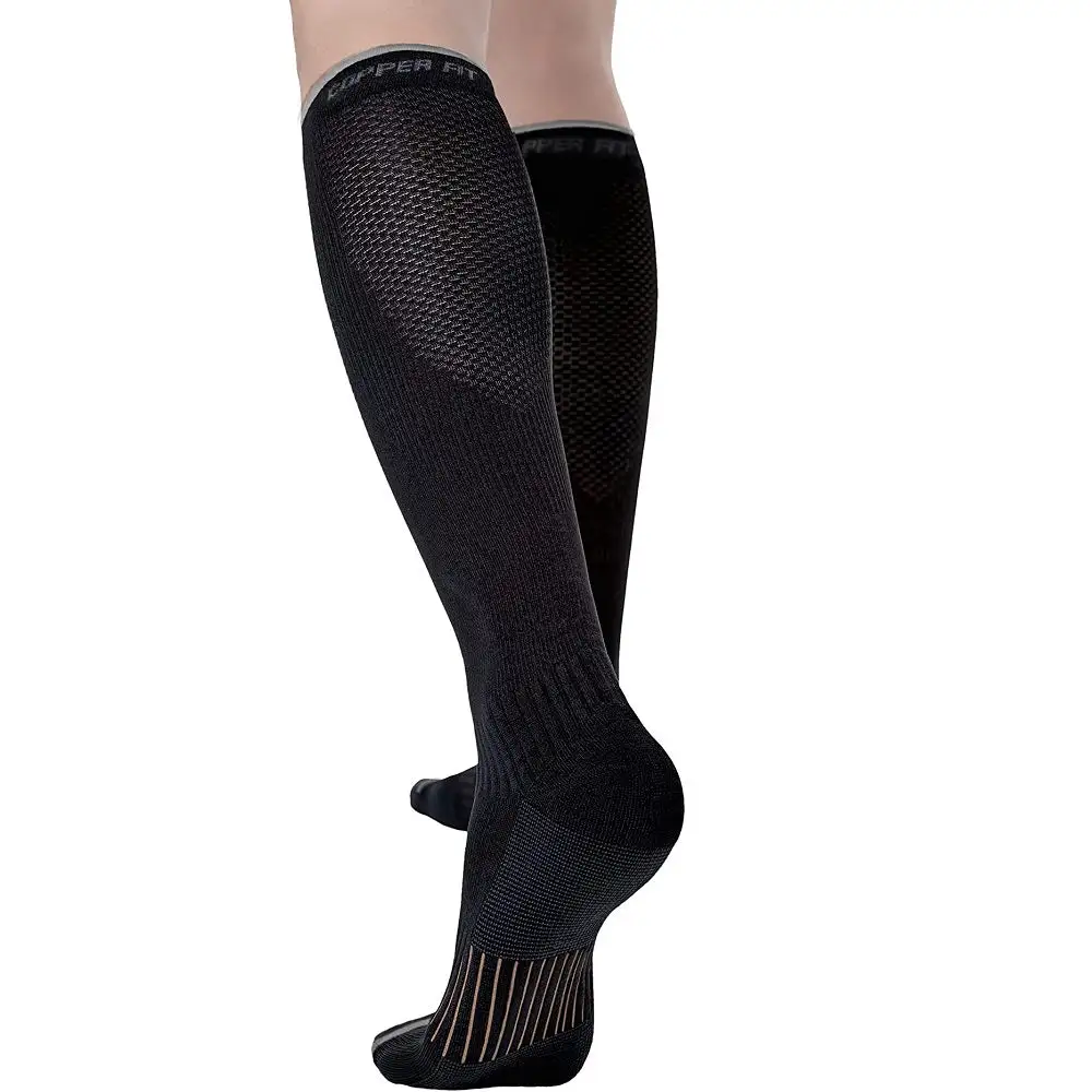 Proactive Copper Fit Energy Compression Socks 1 Proactive Copper Fit Energy Compression Socks