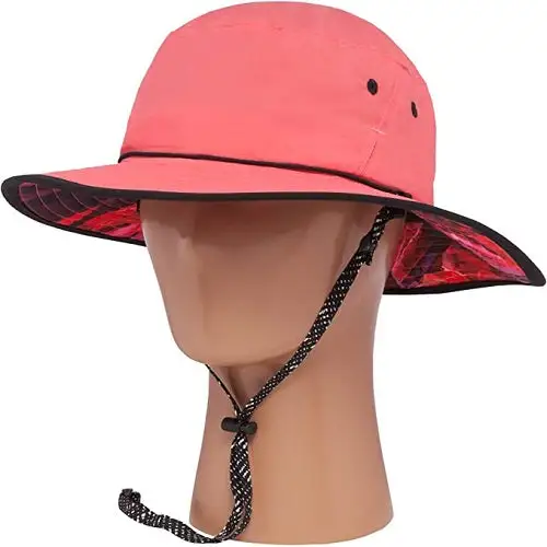 Sunday Afternoons DayDream Bucket Hat SPF 50+ 1 Sunday Afternoons DayDream Bucket Hat SPF 50+