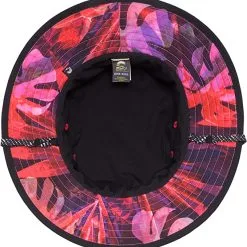 Sunday Afternoons DayDream Bucket Hat SPF 50+ 6 Sunday Afternoons DayDream Bucket Hat SPF 50+ -CLUBS Sales Store Coral2