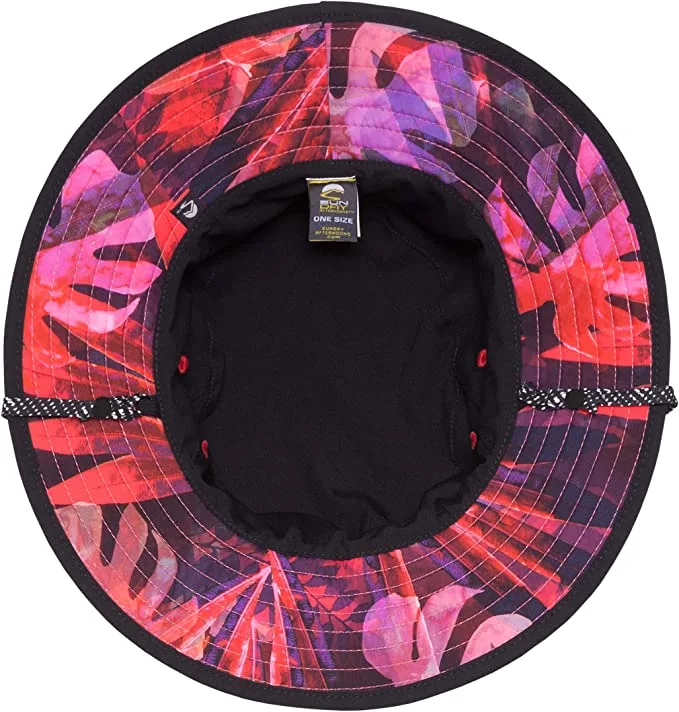 Sunday Afternoons DayDream Bucket Hat SPF 50+ 3 Sunday Afternoons DayDream Bucket Hat SPF 50+ - Image 3