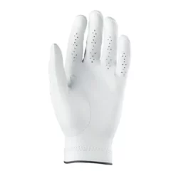 Wilson Staff Conform Gloves -CLUBS Sales Store Corform Palm