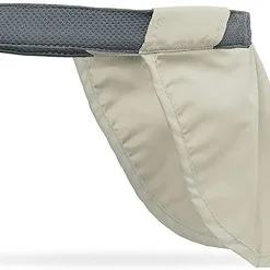 Sunday Afternoons Solar Curtain SPF 50+ -CLUBS Sales Store Cream0