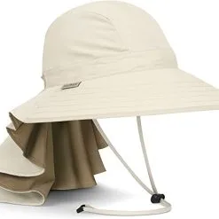 Sunday Afternoons Sundancer Hat SPF 50+ -CLUBS Sales Store Cream0 04815651 a3c2 499f ac18 f61a83525b3c