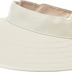 Sunday Afternoons Sport Visor SPF 50+ -CLUBS Sales Store Cream0 42e8b764 2cc9 473f a31e 24ef9f4b78f0