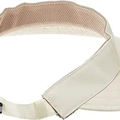 Sunday Afternoons Sport Visor SPF 50+ -CLUBS Sales Store Cream1 a5a8e05e d0fa 47a9 94ba 96719c5cda1c