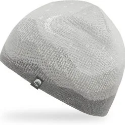 Sunday Afternoons Sunday Afternoon Beanies -CLUBS Sales Store CrescentMoonBeanieLunarGray