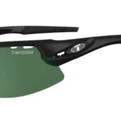 Tifosi Optics Crit Sunglasses -CLUBS Sales Store Crit enlivengolf 1340400159 3q 553x249 1