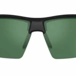 Tifosi Optics Crit Sunglasses -CLUBS Sales Store Crit enlivengolf 1340400159 front 553x249 1
