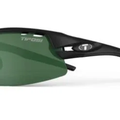 Tifosi Optics Crit Sunglasses -CLUBS Sales Store Crit enlivengolf 1340400159 sit 553x249 1
