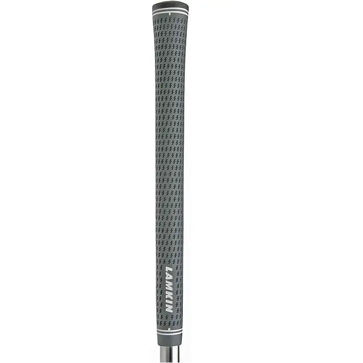 Golf Works Lamkin Crossline Plus Golf Grips 1 Golf Works Lamkin Crossline Plus Golf Grips