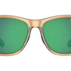 Tifosi Optics Swank Sunglasses -CLUBS Sales Store CrystalBrownSmokeGreen3
