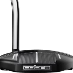 Cobra Golf King Vintage Putter - Cuda -CLUBS Sales Store Cuda 2