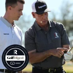 Rapsodo Mobile Indoor/Outdoor Portable Golf Launch Monitor -CLUBS Sales Store D789E7FA D9EB 4C20 952E D448761499B7