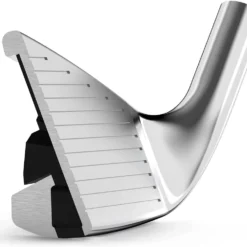 Wilson Staff D9 Forged Irons -CLUBS Sales Store D9ForgedIrons2