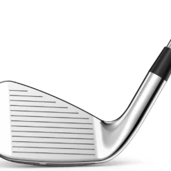 Wilson Staff D9 Forged Irons -CLUBS Sales Store D9ForgedIrons3