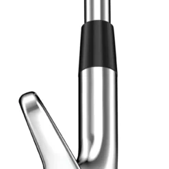 Wilson Staff D9 Forged Irons -CLUBS Sales Store D9ForgedIrons4