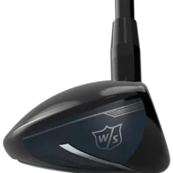 Wilson Staff D9 Hybrid Iron Combo Set 17 Wilson Staff D9 Hybrid Iron Combo Set -CLUBS Sales Store D9Hybridb