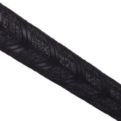 Pure Grips DTX Golf Swing Grip -CLUBS Sales Store DTXTEXTURE