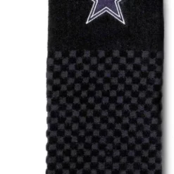 CaddiesShack Dallas Cowboys NFL Golf Towel