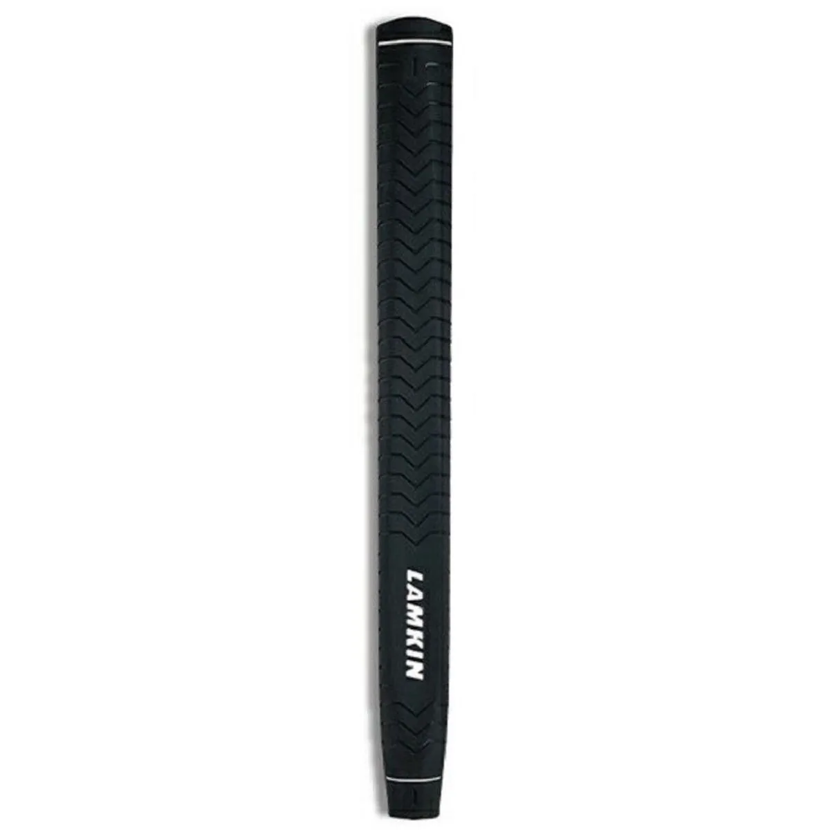 Hireko Lamkin Deep Etched Paddle Putter Grips 1 Hireko Lamkin Deep Etched Paddle Putter Grips