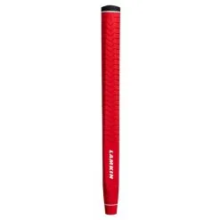 Hireko Lamkin Deep Etched Paddle Putter Grips 7 Hireko Lamkin Deep Etched Paddle Putter Grips -CLUBS Sales Store DeepEtchedPaddleRed