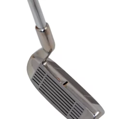 J&M Delta Shot Control 2 Way Chipper -CLUBS Sales Store DeltaChipper1