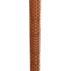 Winn Dri-Tac Performance Soft Golf Grips - Midsize -CLUBS Sales Store Dri Tac 20th Copper Midsize