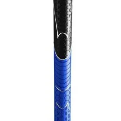 Winn Dri-Tac Performance Soft Golf Grips - Midsize -CLUBS Sales Store Dri Tac Blue Black Midsize